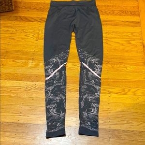 Fabletics Leggings M